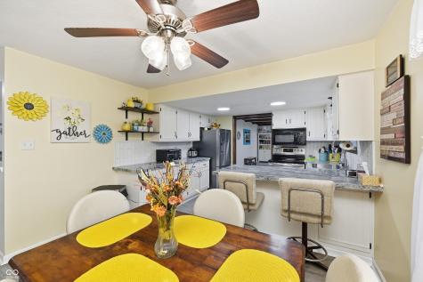 634 Teton Trail Indianapolis IN 46217
