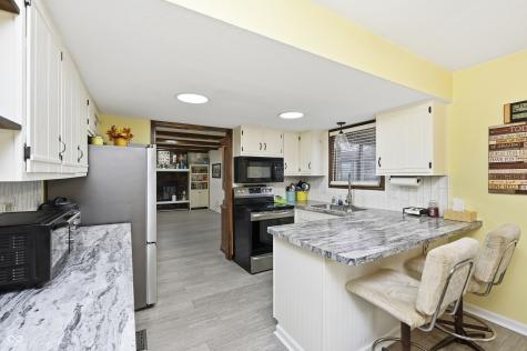 634 Teton Trail Indianapolis IN 46217