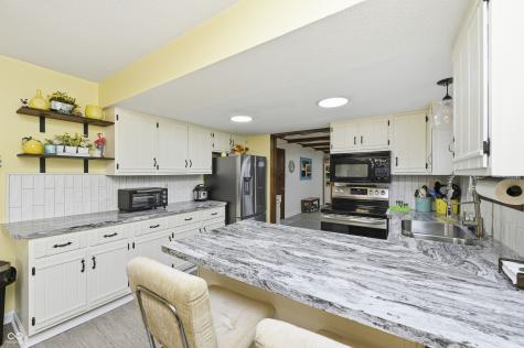 634 Teton Trail Indianapolis IN 46217
