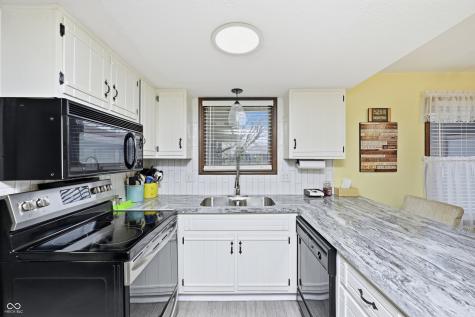 634 Teton Trail Indianapolis IN 46217