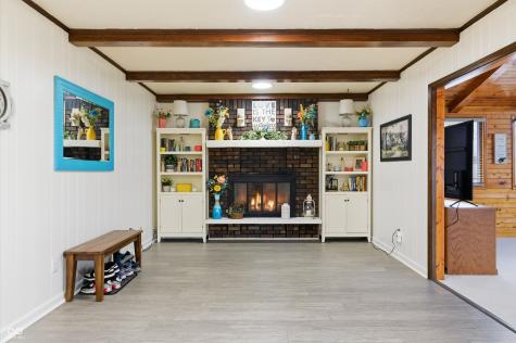 634 Teton Trail Indianapolis IN 46217