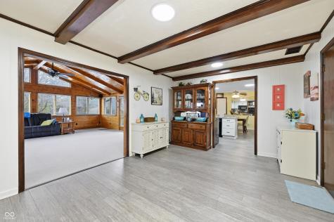 634 Teton Trail Indianapolis IN 46217