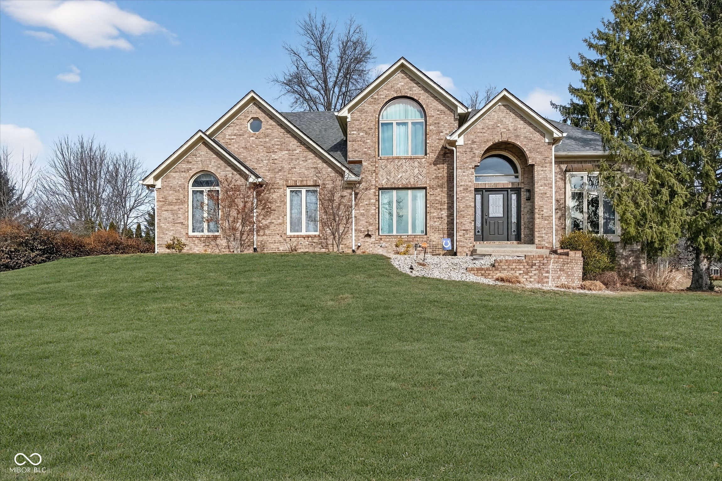 7450 Berkshire Lane Indianapolis IN 46229
