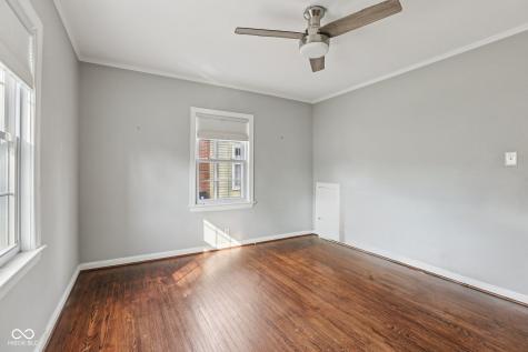 5260 Cornelius Avenue Indianapolis IN 46208