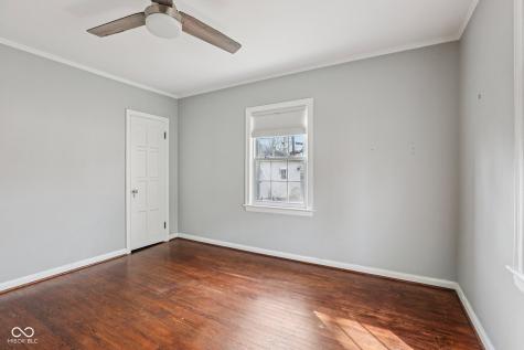 5260 Cornelius Avenue Indianapolis IN 46208