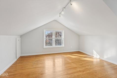 5260 Cornelius Avenue Indianapolis IN 46208