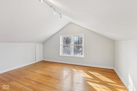 5260 Cornelius Avenue Indianapolis IN 46208