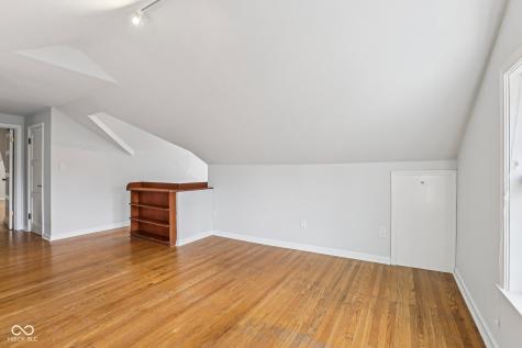 5260 Cornelius Avenue Indianapolis IN 46208