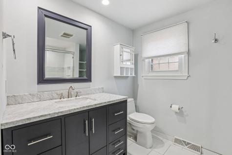 5260 Cornelius Avenue Indianapolis IN 46208