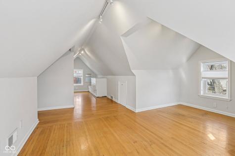 5260 Cornelius Avenue Indianapolis IN 46208
