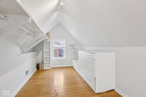 5260 Cornelius Avenue Indianapolis IN 46208