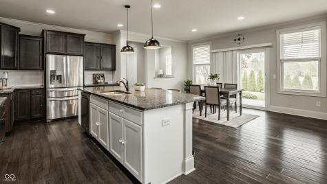 4428 Voyageur Way Carmel IN 46074