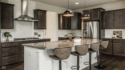 4428 Voyageur Way Carmel IN 46074