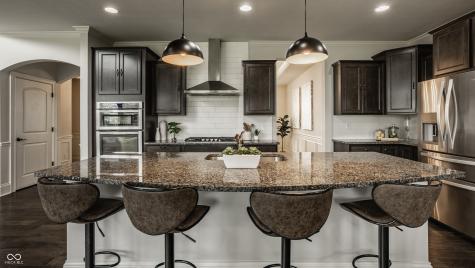 4428 Voyageur Way Carmel IN 46074