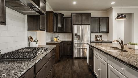 4428 Voyageur Way Carmel IN 46074