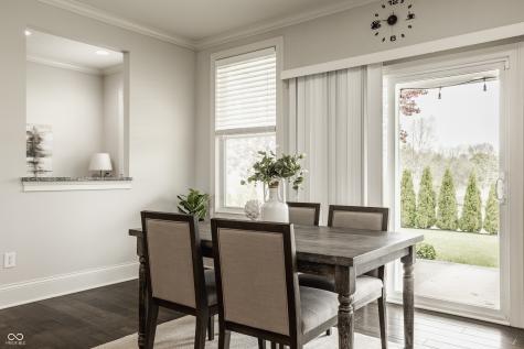 4428 Voyageur Way Carmel IN 46074