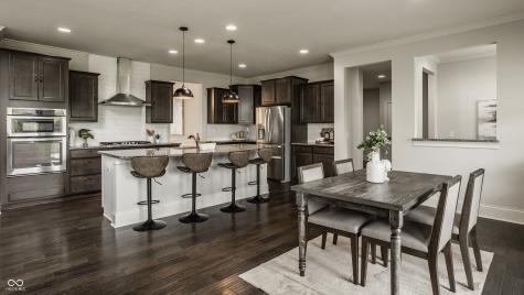 4428 Voyageur Way Carmel IN 46074