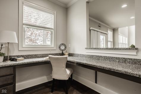 4428 Voyageur Way Carmel IN 46074
