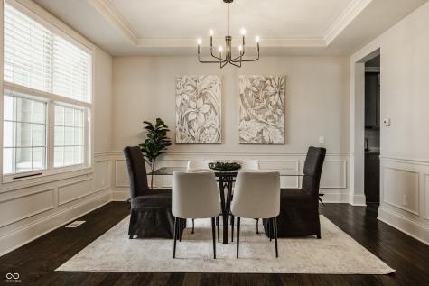 4428 Voyageur Way Carmel IN 46074