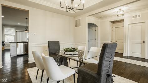 4428 Voyageur Way Carmel IN 46074