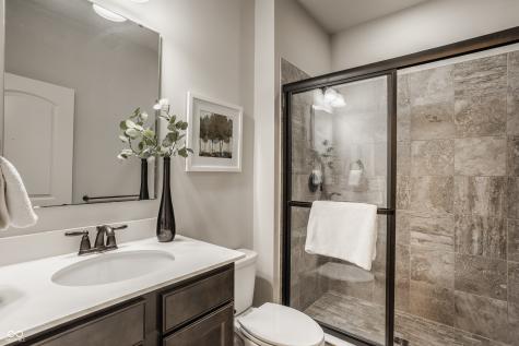 4428 Voyageur Way Carmel IN 46074