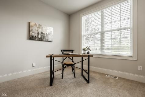 4428 Voyageur Way Carmel IN 46074