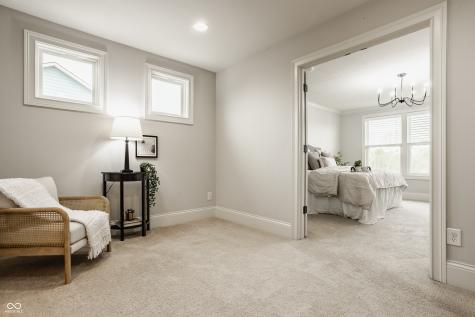 4428 Voyageur Way Carmel IN 46074