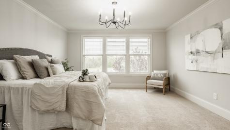 4428 Voyageur Way Carmel IN 46074