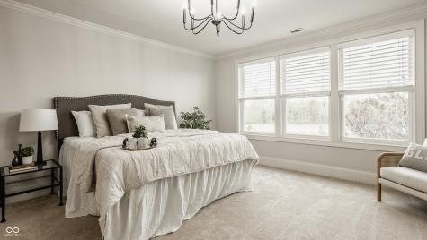 4428 Voyageur Way Carmel IN 46074