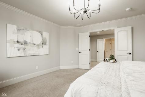 4428 Voyageur Way Carmel IN 46074
