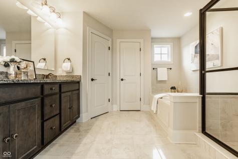 4428 Voyageur Way Carmel IN 46074