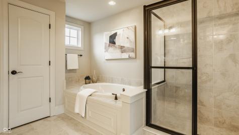 4428 Voyageur Way Carmel IN 46074