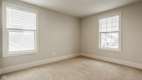 4428 Voyageur Way Carmel IN 46074