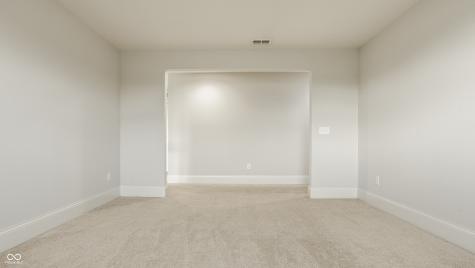 4428 Voyageur Way Carmel IN 46074
