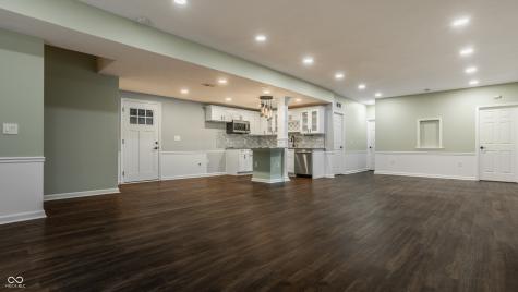 4428 Voyageur Way Carmel IN 46074