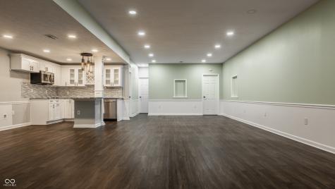 4428 Voyageur Way Carmel IN 46074