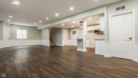 4428 Voyageur Way Carmel IN 46074