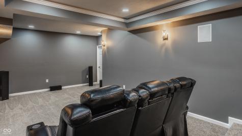 4428 Voyageur Way Carmel IN 46074