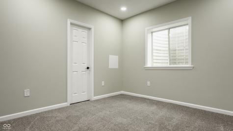 4428 Voyageur Way Carmel IN 46074