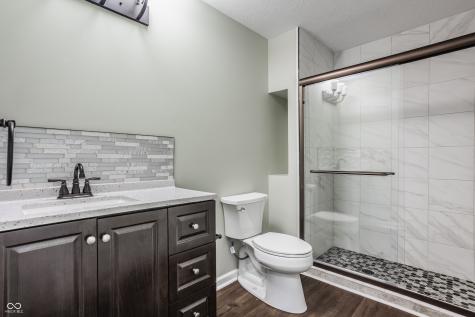 4428 Voyageur Way Carmel IN 46074