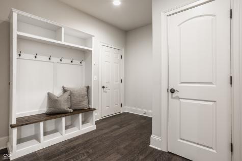 4428 Voyageur Way Carmel IN 46074