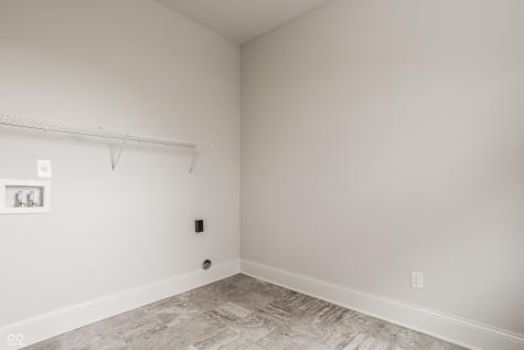 4428 Voyageur Way Carmel IN 46074