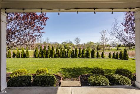 4428 Voyageur Way Carmel IN 46074