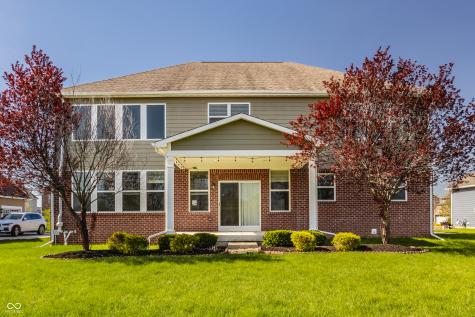 4428 Voyageur Way Carmel IN 46074
