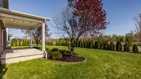 4428 Voyageur Way Carmel IN 46074