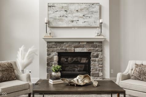 4428 Voyageur Way Carmel IN 46074