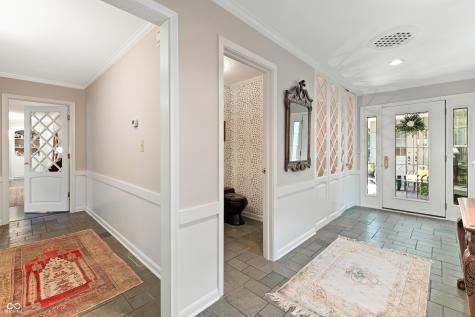 412 Pine Drive Indianapolis IN 46260