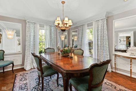 412 Pine Drive Indianapolis IN 46260