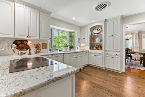 412 Pine Drive Indianapolis IN 46260