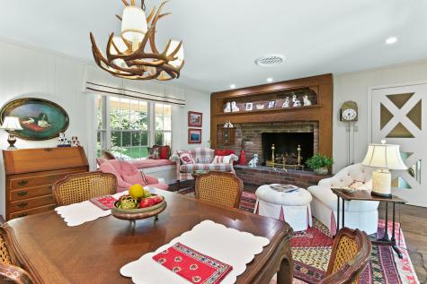 412 Pine Drive Indianapolis IN 46260